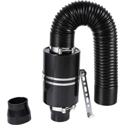 Bbq Grill Air Blower Fan, Carve Eagle Shield Hardwood Leather Brass Tip