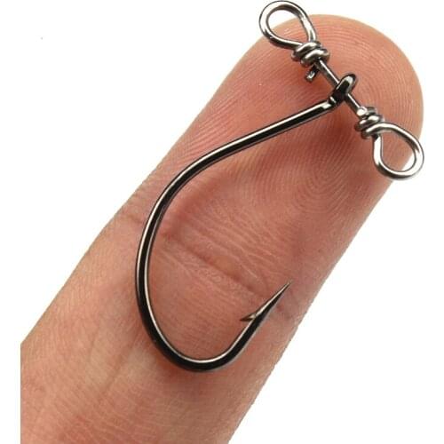 WATERBOY 2.6cm 0.4g Fishing Hook High Quatity Steel Sharped Fishhooks Fly Fishing Carp Hooks Sea Tackle Accessories 20pcs/lot