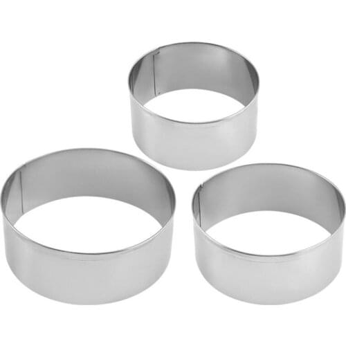 Molds For Dumplings YXMOULD China