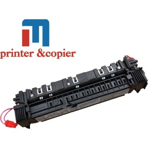 1pcs refubish fuser assembly For ricoh MP2001 2501 1813 2000 1911 2015 2018 1610