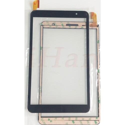 8inch New Touch Screen Kingvina PG818-V2 Tablet Phone Call Tablet touch panel touch sensor tablets glass KingvinaPG818-V2 DY