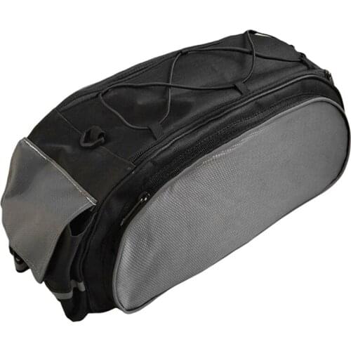 Сумки для велосипеда Aolikes China At AliExpress