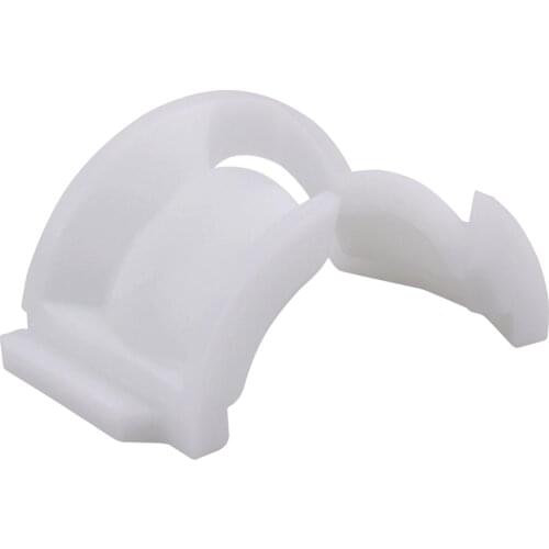 Auto Gear Stick Bush A6392605309 A6392603500 A6395450532 A6392602509