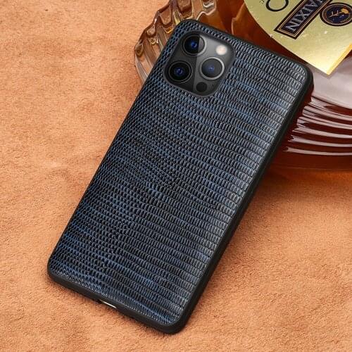 Natural Leather Phone Case for iPhone 12 Mini 12 Pro Max 11 Pro Max X XS XS Max xr 5 5s 6s 6 8 7 Plus SE 2020 Protective Cover