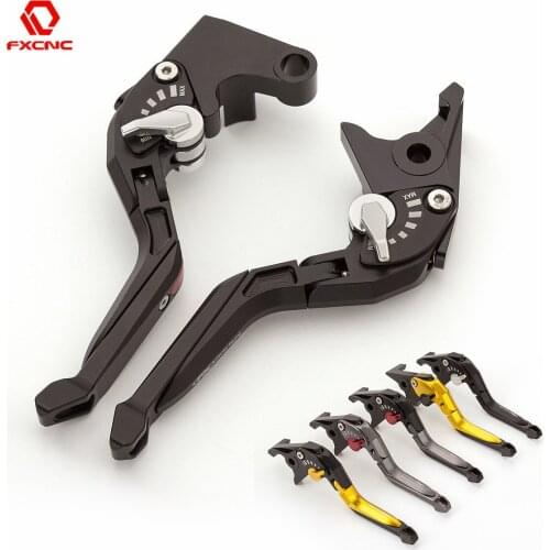 CNC 3D Rhombus Motorcycle Folding Extendable Brake Clutch Levers For Triumph SPEED TRIPLE T509 900cc 1997 1998 1999