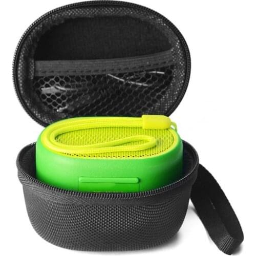 Crust Pro Travel Bags
