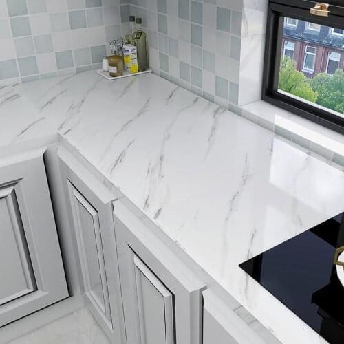 Modern Plane Wall Decorative Films Oil Proof Sticker Waterproof Pvc Decorative Films Classic Pegatinas Pared Home Decor BD50DF