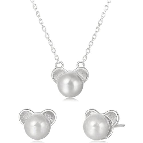 Детские ожерелья DOUBLE FAIR China At AliExpress