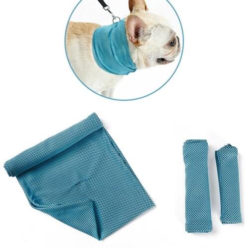 Dougez Products For Dogs