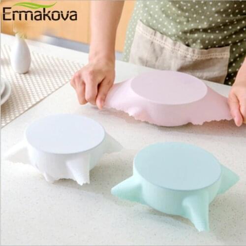 Крышки для еды Ermakova China At AliExpress