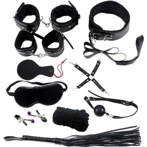 Hpfeeling Bdsm Gags