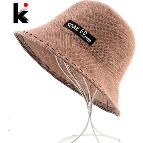 K KISSBAOBEI Womens Beachwear