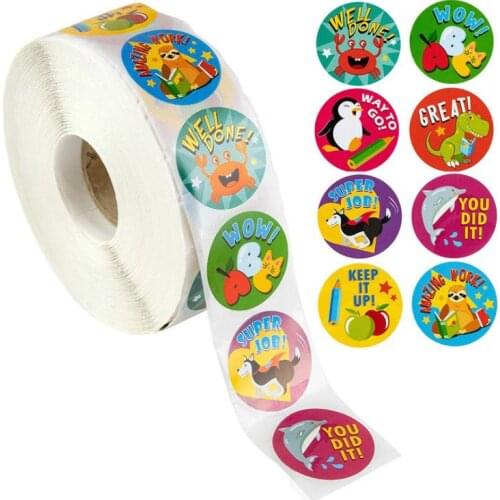 Развивающие игрушки Littlelolo China At AliExpress