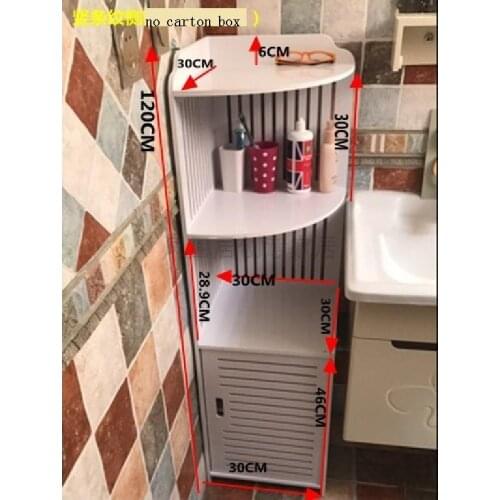 Arredamento Tocador Mueble Mobili Armoire Mobiletto Mobile Bagno Furniture Vanity Meuble Salle De Bain Bathroom Storage Cabinet
