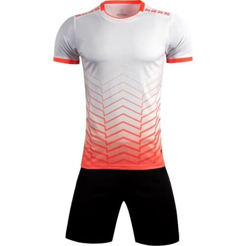 2020 Men Women Kids Boys Football Jersey Shirts Soccer Set Jerseys Volleyball Uniforms Sport Kit Training Suit Custom Printing