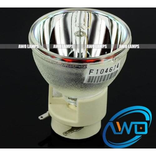 AWO EC.J9900.001 original Projector Bulb P-VIP230W for ACER H7530/H7530D/H7531D/H7630D