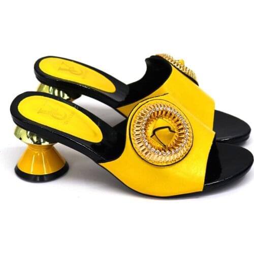 Summer Women Shoes Slides Rubber 2021 Basic Solid Outside Thin Heels Beach Party Shallow Square Toe Slippers 37-43 New