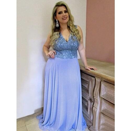 Bridal Dress Evening Dress Prom Dress personality fashion dress bridesmaid dress00034