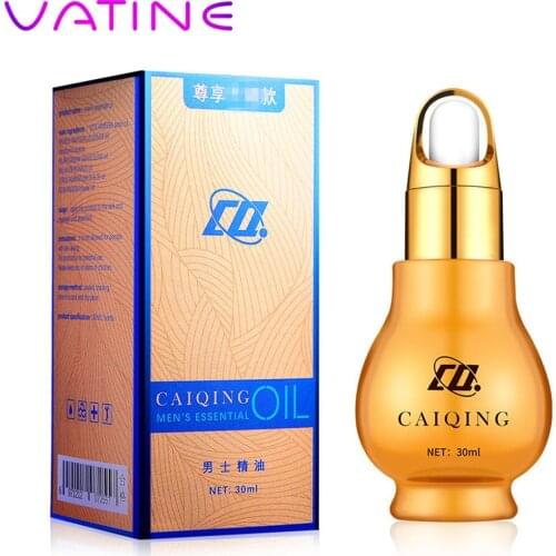 Penis Enlargement Pumps VATINE China
