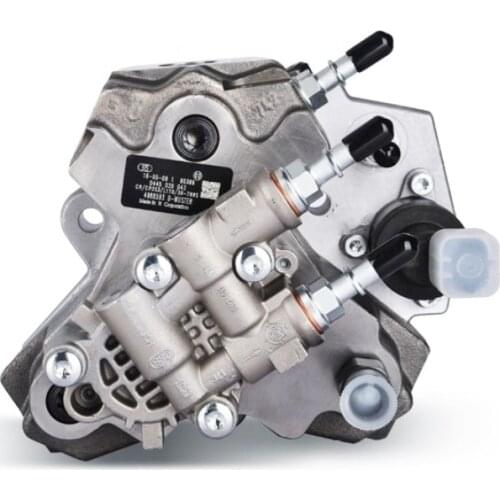 High quality diesel fuel pump 0445020093 504188076 for diesel engine car