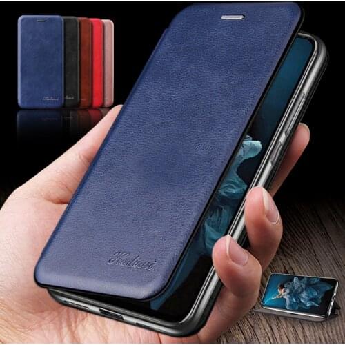 Xinchentech Phone Cases Xiaomi Mi 5 Pro