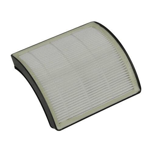 Delonghi filter HEPA vacuum cleaner Colombina XL125 XL130 XL135 XL145 XL150