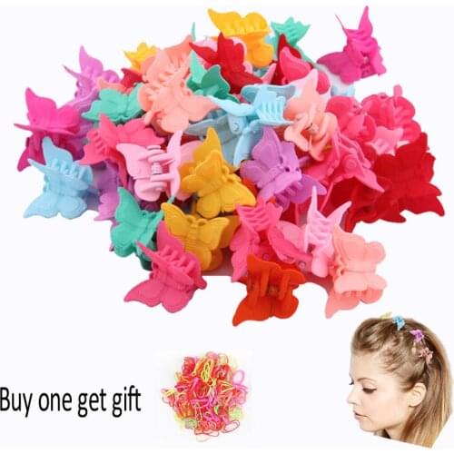 FSGZ Girls Clothes