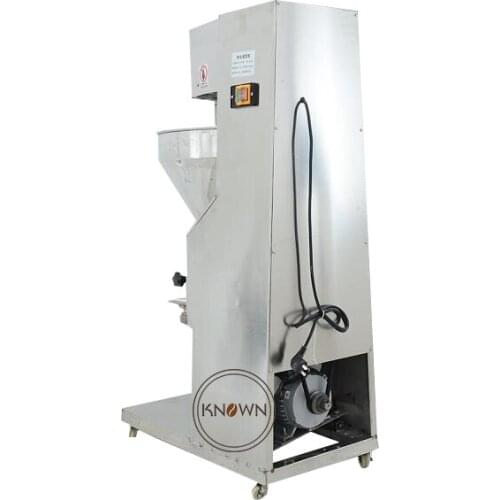GIFCO Electric Meat Mincers