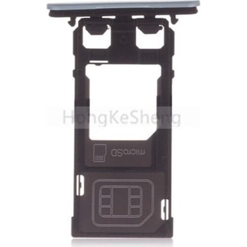 HongKeSheng Cases For Phones Sony Xperia X Compact