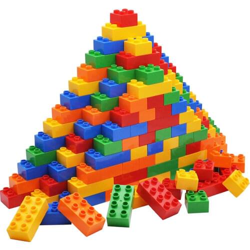 Iwown Toys And Goods For Creativity