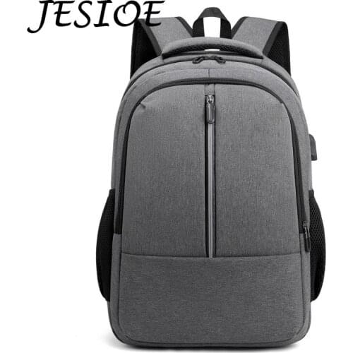 Мужские рюкзаки Jesioe China At AliExpress