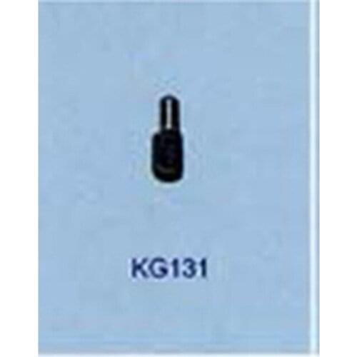 KG131 NEEDLE CLAMP
