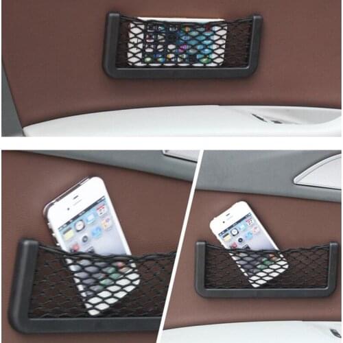 KpGoing Bumpers For Phones