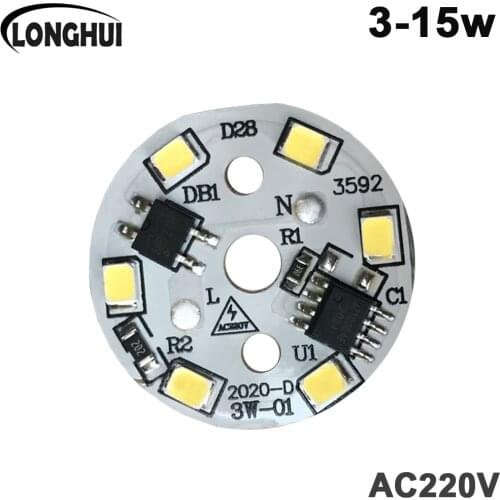 Светодиодные чипы Meter Vivianan OUY China At AliExpress