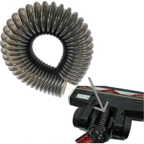 Lower Dust Repair Hose Fits For Vax VX80 Blade 2 VX82 2 1-5-138850 VX63 FT3V1B1 Vacuum Cleaner Hose For Home Cleaning Tools