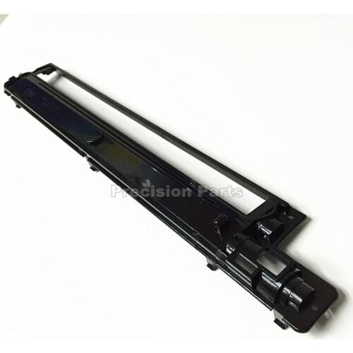 Compatible new Developer cover For Ricoh 1027 2027 1022 2022 1032 2032 2550