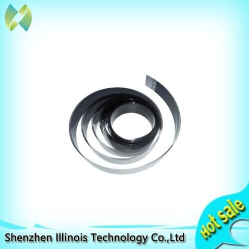 Wholesale 2pieces/lot 180Lpi 15mm*5500mm Raster encoder strip