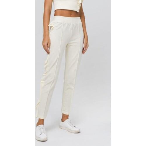 Pavesa Women's Pants