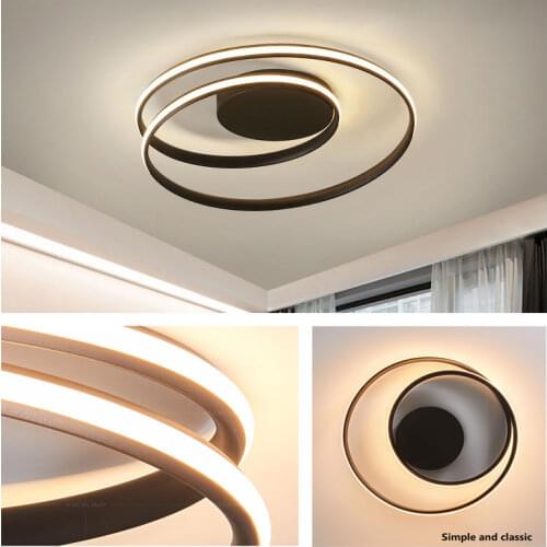 Penglight Pendant Lights