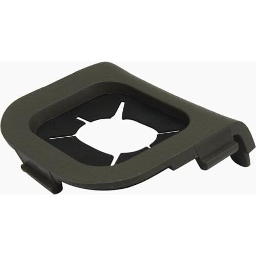 FaroeChi Turn Signal Switch/Cruise Control Switch covers cars for Toyota & LEXUS