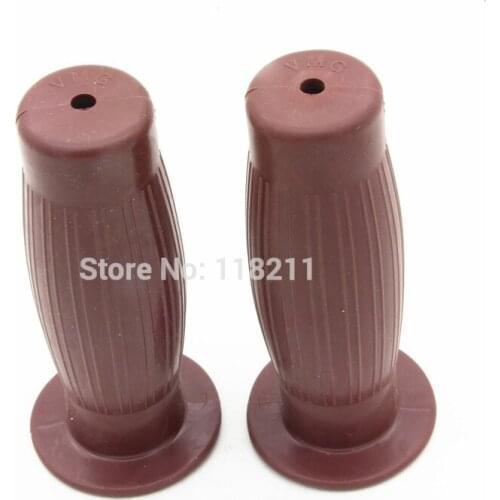 Motorcycle Throttle Grips RPMMOTOR China