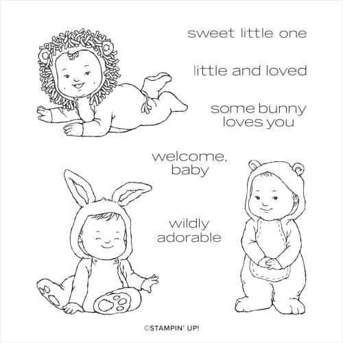 WILDLY ADORABLE Stamps And Dies Metal Cutting Dies and Stamps DIY Scrapbooking Card Stencil Paper Cards Handmade Album Stamp Die