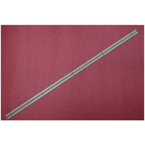20 pieces/lot 60LED 478mm LED backlight strip for LG 37LV3550 37T07-02a 37T07-02 37T07006-Y4102 73.37T07.003-0-CS1 T370HW05 NEW