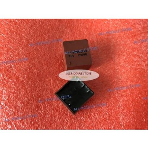 TA589861AA TA 589861AA FREE SHIPPING