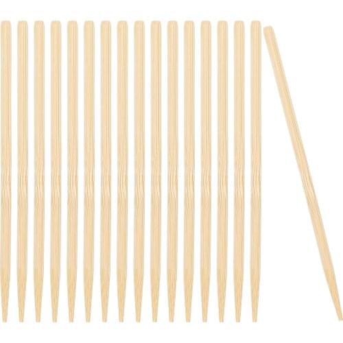 Игрушки для рисования TOYMYTOY China At AliExpress