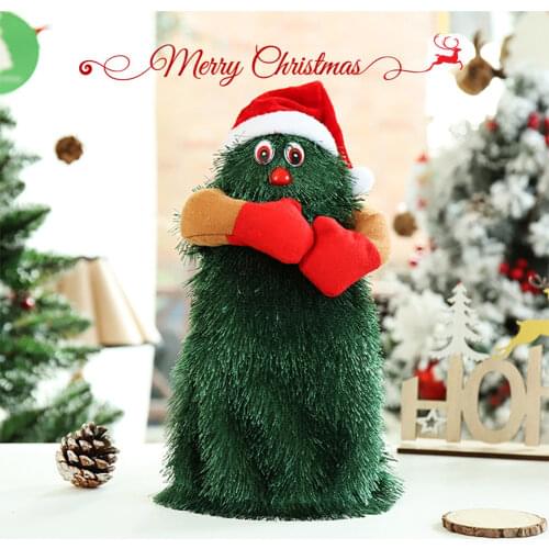 VKTECH Christmas Goods