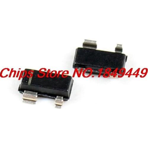 25-32.768 74AUP1G08 74AUP1G240 ACPL-214 ACPL-217 APT1211 APT1221 BU4209 BU4210 BU4211 BU4215 BU4217 BU4221 BU4222 BU4225 BU4226