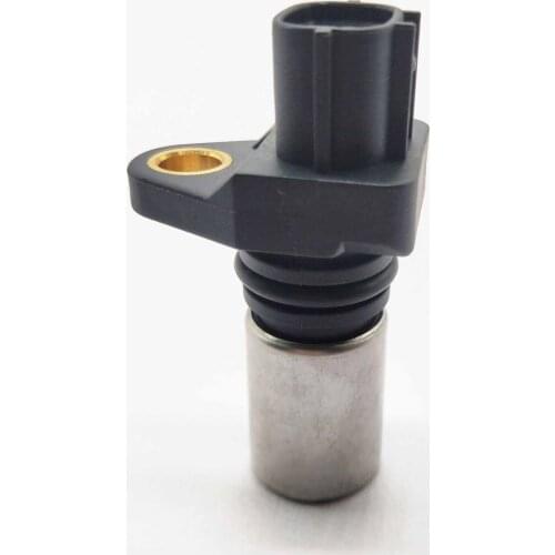 90919-05005 Original Crank Crankshaft Position Sensor For Toyota DYNA AURIS COROLLA YARIS 1.4 D4D D-4D 90919-05063 19311-78060