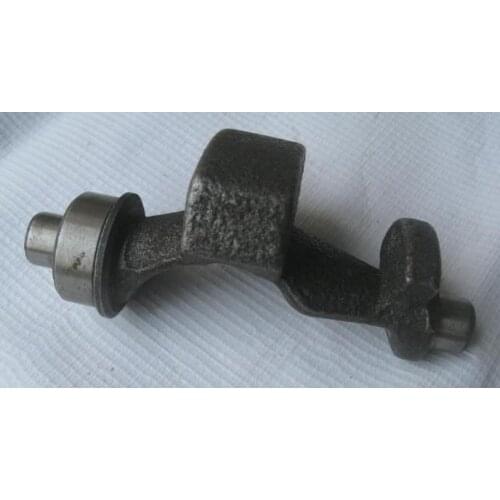 Free Ship diesel engine 178F balance shaft use on generator or Tiller Cultivators suit for kipor kama and all Chinese brand