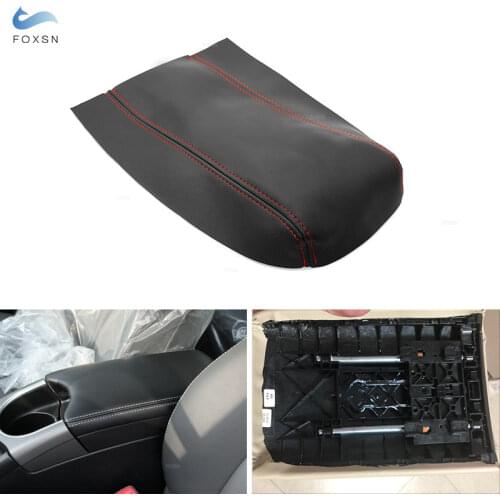 For BMW 1 2 3 4 5 7 F10 F25 F15 F25 F30 F48 E60 E70 E71 E90 E92 E93 X1 X3 X4 X5 X6 Engine Start Stop Switch Button Replace Cover